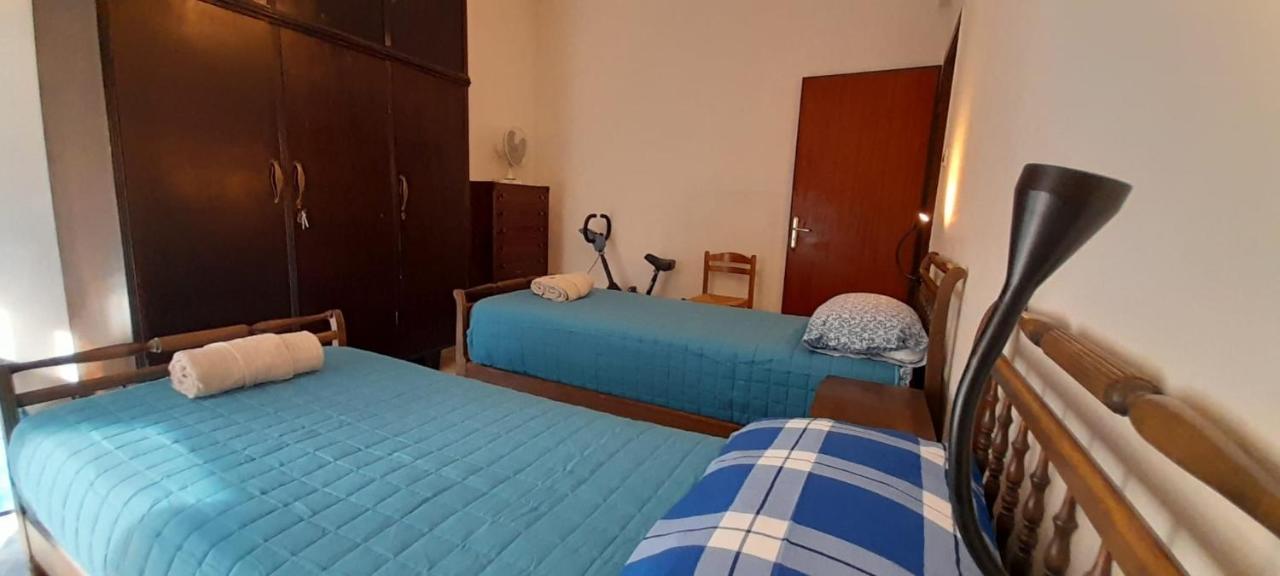 La Casetta Di Piero By Smart-Home Genova Kültér fotó