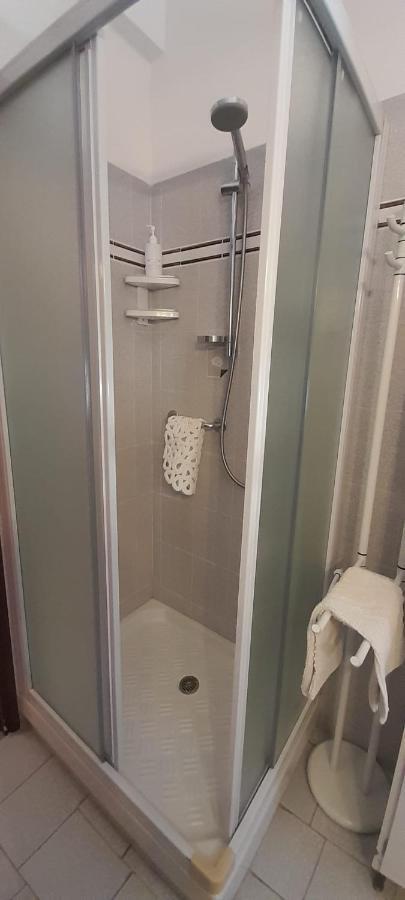 La Casetta Di Piero By Smart-Home Genova Kültér fotó