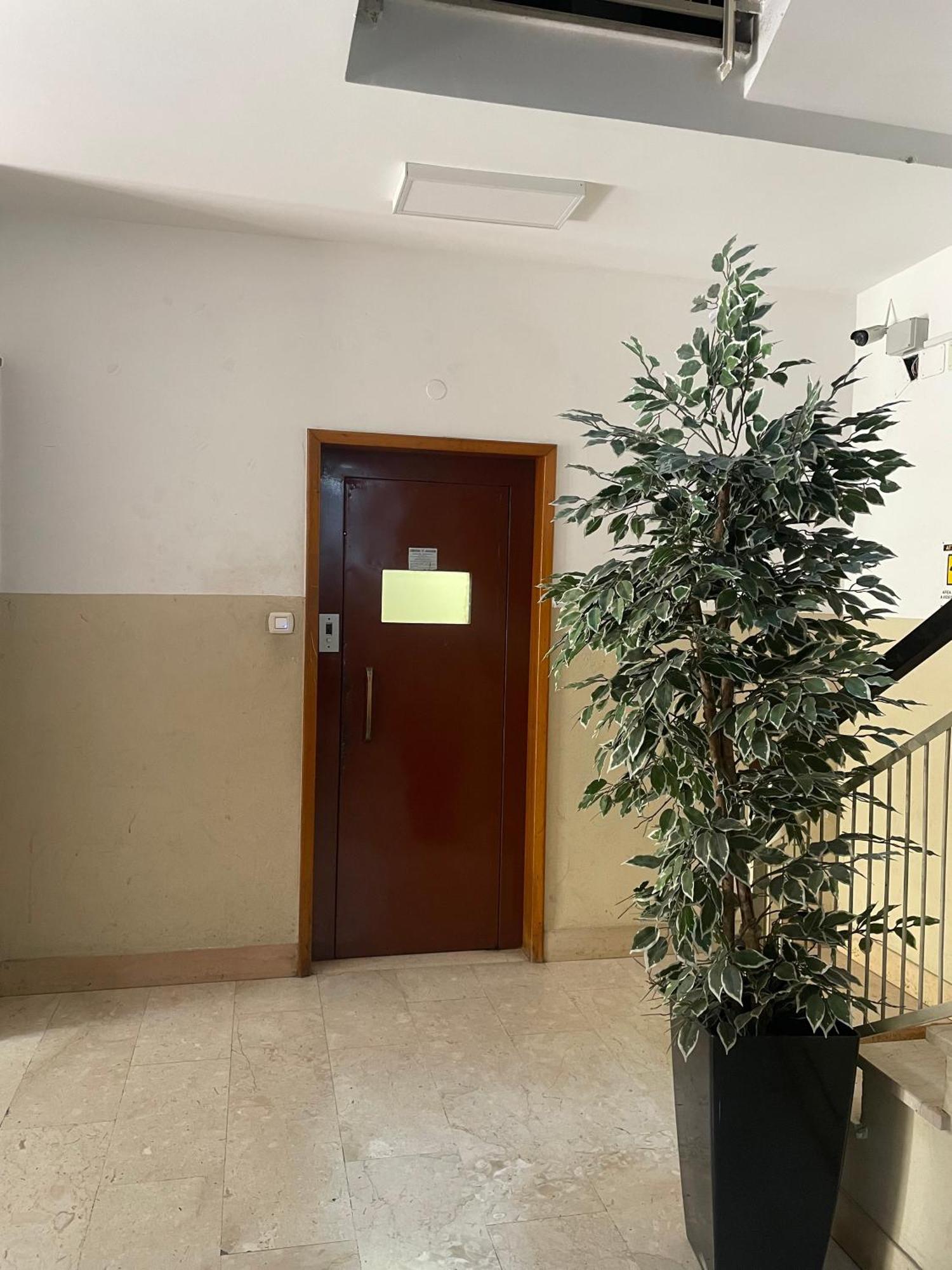 La Casetta Di Piero By Smart-Home Genova Kültér fotó